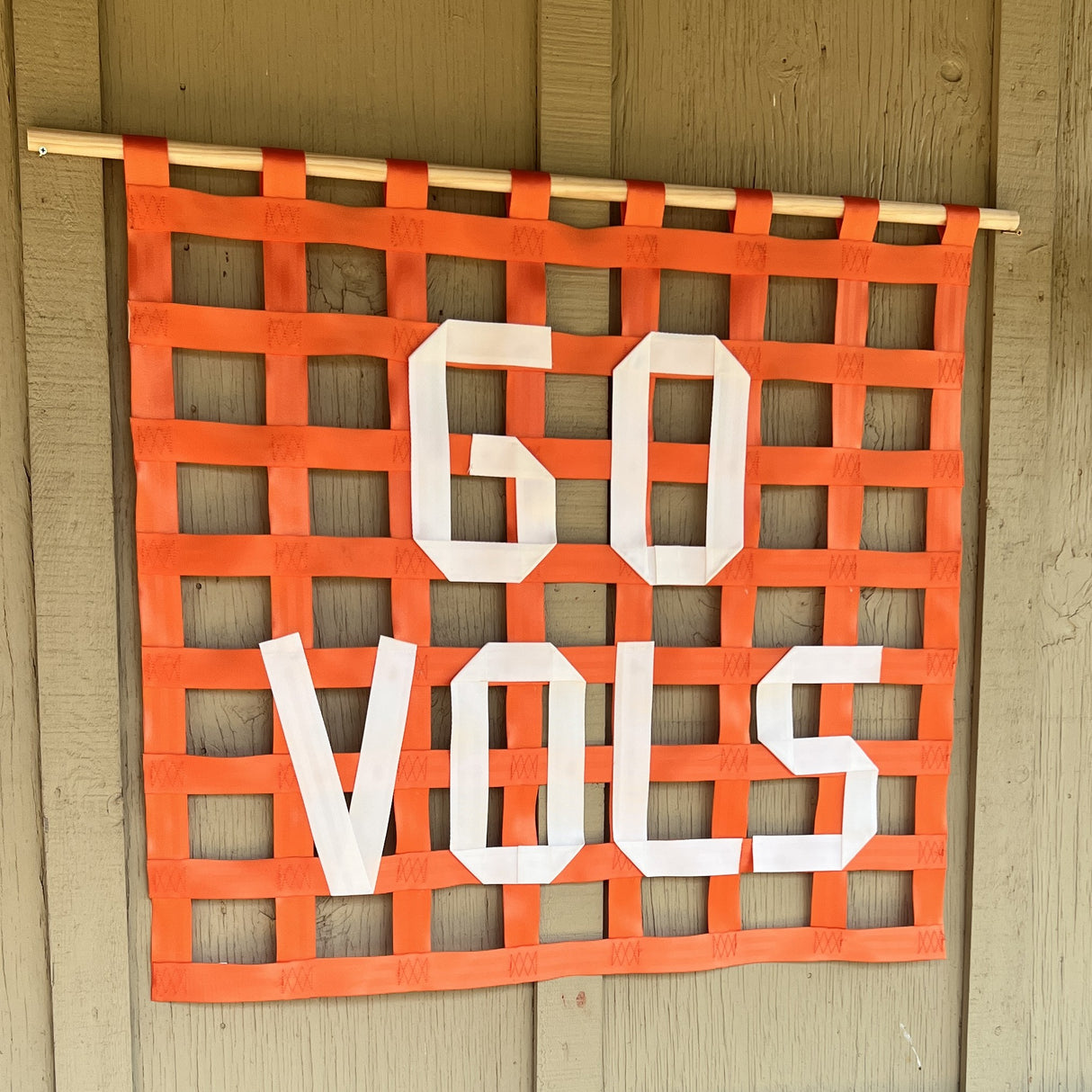 Restaurant and Bar Nets