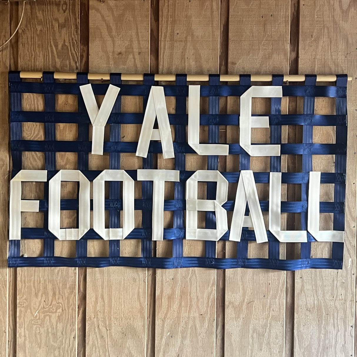 Restaurant and Bar Nets