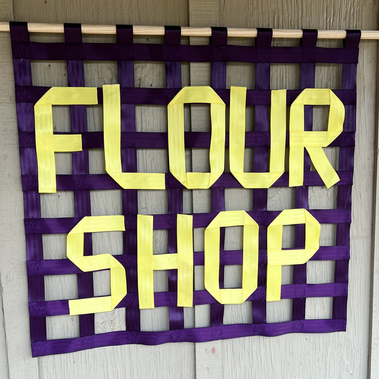 Restaurant and Bar Nets