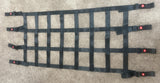 Custom Ambulance and EMT Nets