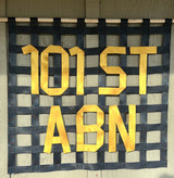 Military Nets