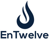EnTwelve Safety LLC
